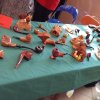 Gli Espositori - Festa 25 Aprile 2016